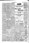 Denbighshire Free Press Saturday 27 March 1915 Page 6