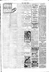 Denbighshire Free Press Saturday 27 March 1915 Page 7