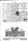 Denbighshire Free Press Saturday 27 March 1915 Page 8