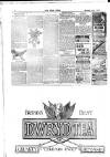 Denbighshire Free Press Saturday 03 April 1915 Page 2