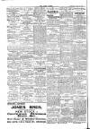 Denbighshire Free Press Saturday 03 April 1915 Page 4