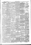 Denbighshire Free Press Saturday 03 April 1915 Page 5