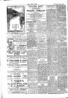 Denbighshire Free Press Saturday 03 April 1915 Page 6