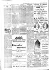 Denbighshire Free Press Saturday 03 April 1915 Page 8