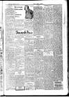 Denbighshire Free Press Saturday 10 April 1915 Page 3