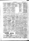Denbighshire Free Press Saturday 10 April 1915 Page 4