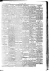 Denbighshire Free Press Saturday 10 April 1915 Page 5