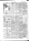 Denbighshire Free Press Saturday 10 April 1915 Page 6