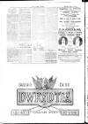 Denbighshire Free Press Saturday 10 April 1915 Page 8