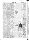 Denbighshire Free Press Saturday 17 April 1915 Page 2