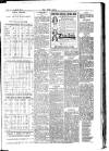Denbighshire Free Press Saturday 17 April 1915 Page 3