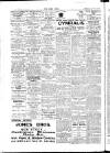 Denbighshire Free Press Saturday 17 April 1915 Page 4