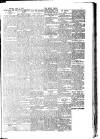 Denbighshire Free Press Saturday 17 April 1915 Page 5