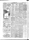 Denbighshire Free Press Saturday 17 April 1915 Page 6