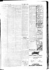 Denbighshire Free Press Saturday 17 April 1915 Page 7