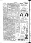 Denbighshire Free Press Saturday 17 April 1915 Page 8