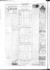 Denbighshire Free Press Saturday 24 April 1915 Page 2