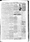 Denbighshire Free Press Saturday 24 April 1915 Page 3