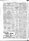 Denbighshire Free Press Saturday 24 April 1915 Page 4