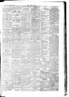 Denbighshire Free Press Saturday 24 April 1915 Page 5