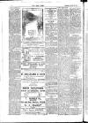 Denbighshire Free Press Saturday 24 April 1915 Page 6