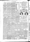 Denbighshire Free Press Saturday 24 April 1915 Page 8
