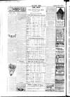 Denbighshire Free Press Saturday 01 May 1915 Page 2