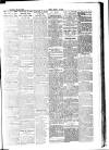 Denbighshire Free Press Saturday 01 May 1915 Page 3