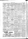 Denbighshire Free Press Saturday 01 May 1915 Page 4