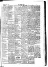 Denbighshire Free Press Saturday 01 May 1915 Page 5