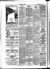 Denbighshire Free Press Saturday 01 May 1915 Page 6