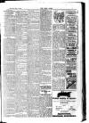 Denbighshire Free Press Saturday 01 May 1915 Page 7