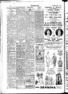 Denbighshire Free Press Saturday 01 May 1915 Page 8
