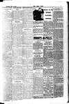 Denbighshire Free Press Saturday 08 May 1915 Page 3