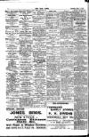 Denbighshire Free Press Saturday 08 May 1915 Page 4