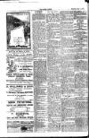 Denbighshire Free Press Saturday 08 May 1915 Page 6
