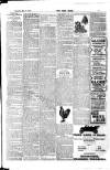 Denbighshire Free Press Saturday 08 May 1915 Page 7