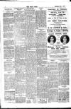 Denbighshire Free Press Saturday 08 May 1915 Page 8