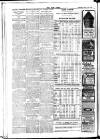 Denbighshire Free Press Saturday 15 May 1915 Page 2