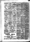 Denbighshire Free Press Saturday 15 May 1915 Page 4