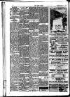 Denbighshire Free Press Saturday 15 May 1915 Page 6
