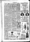 Denbighshire Free Press Saturday 15 May 1915 Page 8