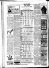 Denbighshire Free Press Saturday 22 May 1915 Page 2