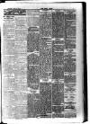 Denbighshire Free Press Saturday 22 May 1915 Page 3