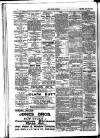 Denbighshire Free Press Saturday 22 May 1915 Page 4