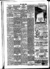 Denbighshire Free Press Saturday 22 May 1915 Page 6