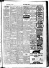 Denbighshire Free Press Saturday 22 May 1915 Page 7