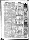 Denbighshire Free Press Saturday 29 May 1915 Page 2