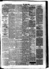 Denbighshire Free Press Saturday 29 May 1915 Page 3