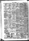 Denbighshire Free Press Saturday 29 May 1915 Page 4